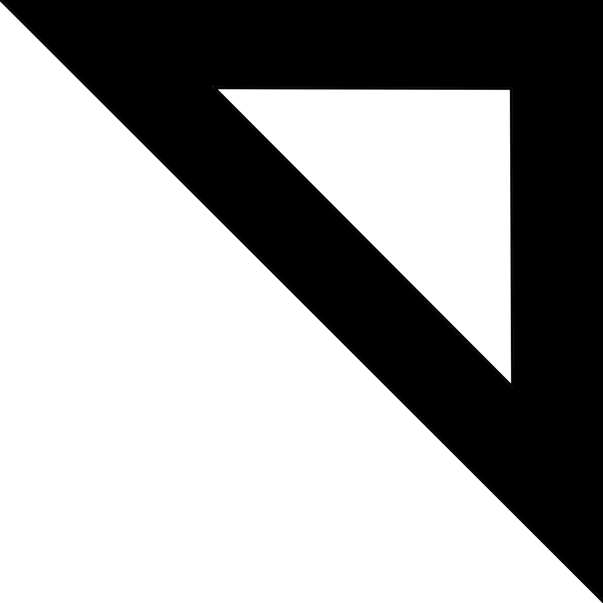 Mehrfamilienhaus 
