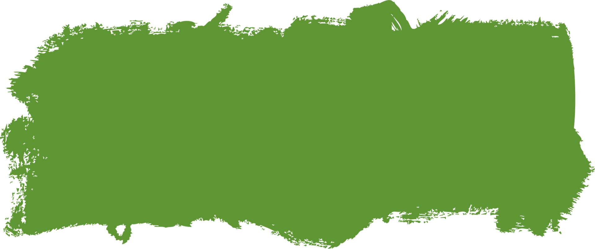 Grüner Hintergrund