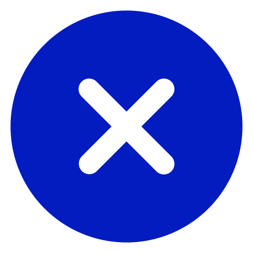 Symbol